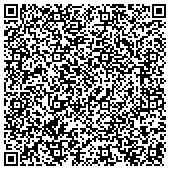 QR code with Public Insurance Claim Adjuster - Fire, Hail, Water (Commercial & Residential) contacts