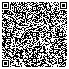 QR code with America's Mortgage Source contacts