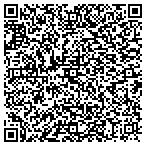 QR code with R.B Public Insurance Claims Adjuster contacts