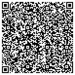 QR code with R.B Public Insurance Claims Adjuster contacts