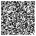 QR code with Ryan John M contacts