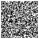 QR code with Sadick Jonathan F contacts