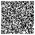 QR code with Sunlab 2000 contacts