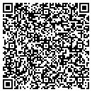 QR code with Straff Michael contacts