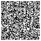 QR code with Sunrise Restoration CO Inc contacts