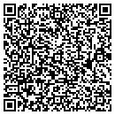 QR code with Tilston Dan contacts