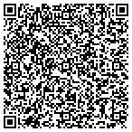QR code with Total Public Adjusting contacts
