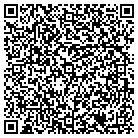 QR code with Tri-State Public Adjusters contacts