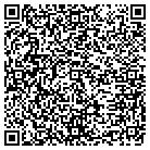 QR code with Underwriters Rating Board contacts