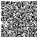 QR code with Womens Life Insurance Sorority contacts
