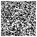 QR code with Ak Real Estate contacts