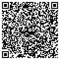 QR code with Alejandra Brand contacts