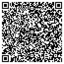 QR code with Round World Cruises contacts
