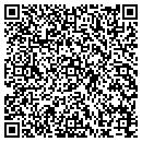 QR code with Amcm Group Inc contacts