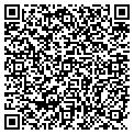 QR code with American Bungalow LLC contacts