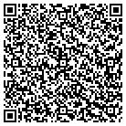 QR code with American Foreclosure Advocates contacts