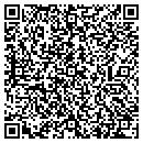 QR code with Spiritual Development Intl contacts
