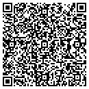 QR code with Amy Equities contacts