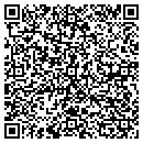 QR code with Quality Pool Service contacts