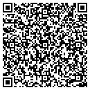 QR code with Atmloans.com contacts