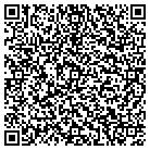 QR code with Austin Real Estate Lady - Mary Putnam contacts