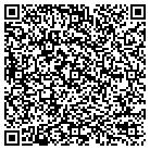 QR code with Austin Sg Real Estate Inc contacts
