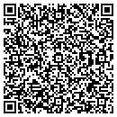 QR code with Axiant Group contacts