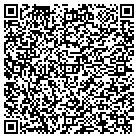 QR code with Baker Administrative Services contacts