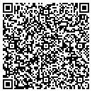 QR code with Bdocl Inc contacts