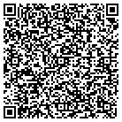QR code with Belden Investments LLC contacts