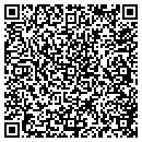 QR code with Bentleys Meadows contacts