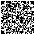 QR code with Berlin Franklin contacts
