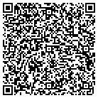 QR code with Booth Properties Inc contacts