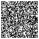 QR code with Borrowbest contacts