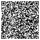 QR code with Bowest Corporation contacts