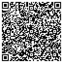 QR code with Brandeburg Development Group contacts