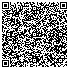 QR code with Brett Pavel Group Inc contacts