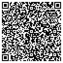 QR code with Bristol Investments contacts