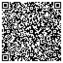 QR code with Burrell Group Inc contacts