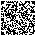 QR code with C2020 LLC contacts