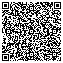 QR code with Cal Neva Investments contacts