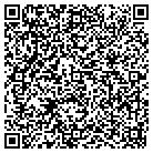 QR code with Oliver Brother's Carpet Clnng contacts