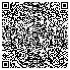 QR code with Carnegie Realty Century 21 contacts