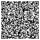 QR code with Car Pel Partners contacts