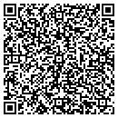 QR code with Casey Earp & Harrison Realty Inc contacts