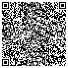 QR code with Castle & Cooke Mortgage contacts