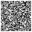 QR code with Catalist Homes contacts
