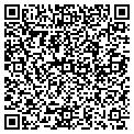 QR code with C Berossy contacts