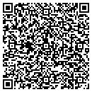 QR code with Cbs Associates Inc contacts