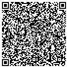 QR code with Charles Lexington Ltd contacts
